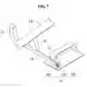 Fig. 08 - Motion assistance apparatus