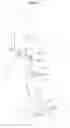 Fig. 09 - Motion assistance apparatus