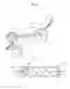 Fig. 06 - Motion assistance apparatus