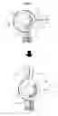 Fig. 09 - Motion assistance apparatus