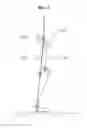 Fig. 03 - Walking assistance apparatus and operating method thereof