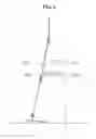 Fig. 04 - Walking assistance apparatus and operating method thereof
