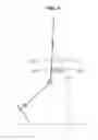 Fig. 05 - Walking assistance apparatus and operating method thereof