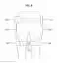 Fig. 06 - Walking assistance apparatus and operating method thereof