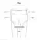 Fig. 07 - Walking assistance apparatus and operating method thereof