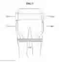 Fig. 08 - Walking assistance apparatus and operating method thereof