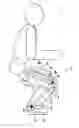 Fig. 01 - Motion assist device