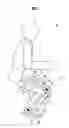 Fig. 02 - Motion assist device