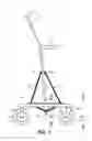 Fig. 02 - Gait assist apparatus