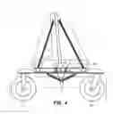 Fig. 04 - Gait assist apparatus