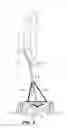Fig. 05 - Gait assist apparatus