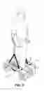 Fig. 06 - Gait assist apparatus