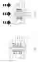 Fig. 06 - Cushion structure for massager movement touch switch