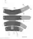 Fig. 01 - Compression garment