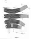 Fig. 03 - Compression garment