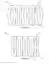 Fig. 07 - Compression garment