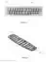 Fig. 08 - Compression garment