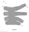 Fig. 09 - Compression garment