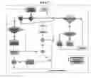 Fig. 06 - METHODS AND SYSTEMS FOR MOBILE CPR ASSISTANCE