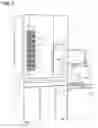 Fig. 03 - INSPECTION SUPPORT SYSTEM, TABLET DISPENSING DEVICE, AND DISPENSING CONTROL PROGRAM