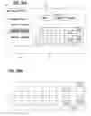 Fig. 27 - INSPECTION SUPPORT SYSTEM, TABLET DISPENSING DEVICE, AND DISPENSING CONTROL PROGRAM