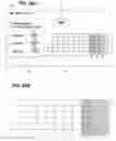 Fig. 29 - INSPECTION SUPPORT SYSTEM, TABLET DISPENSING DEVICE, AND DISPENSING CONTROL PROGRAM
