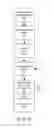 Fig. 07 - Systems and methods for treatment adherence in substance abuse treatment