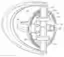 Fig. 01 - Varied response teether
