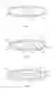 Fig. 02 - Varied response teether