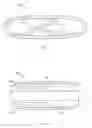 Fig. 06 - Varied response teether