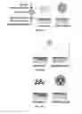 Fig. 09 - Topical formulation of hyperbranched polyglycerol-coated particles thereof