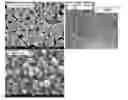 Fig. 01 - Cosmetic composition
