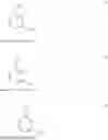 Fig. 02 - Resorcinol derivatives in compositions for simultaneous reshaping and coloring of keratinous fibers