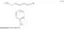 Fig. 07 - Resorcinol derivatives in compositions for simultaneous reshaping and coloring of keratinous fibers