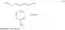 Fig. 08 - Resorcinol derivatives in compositions for simultaneous reshaping and coloring of keratinous fibers