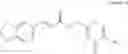 Fig. 03 - COSMETIC COMPOSITION HAVING HIGH DOSAGE FORM STABILITY