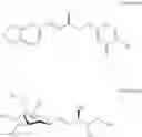 Fig. 06 - COSMETIC COMPOSITION HAVING HIGH DOSAGE FORM STABILITY