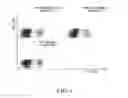 Fig. 02 - Use of liposomes in a carrier comprising a continuous hydrophobic phase as a vehicle for cancer treatment