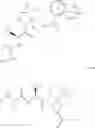 Fig. 158 - Compounds and methods for the targeted degradation of enhancer of zeste homolog 2 polypeptide