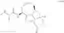 Fig. 166 - Compounds and methods for the targeted degradation of enhancer of zeste homolog 2 polypeptide