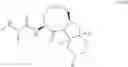 Fig. 167 - Compounds and methods for the targeted degradation of enhancer of zeste homolog 2 polypeptide