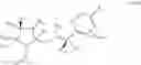 Fig. 265 - Compounds and methods for the targeted degradation of enhancer of zeste homolog 2 polypeptide
