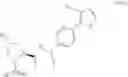 Fig. 293 - Compounds and methods for the targeted degradation of enhancer of zeste homolog 2 polypeptide