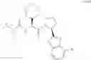 Fig. 45 - Compounds and methods for the targeted degradation of enhancer of zeste homolog 2 polypeptide