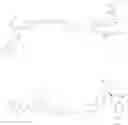 Fig. 482 - Compounds and methods for the targeted degradation of enhancer of zeste homolog 2 polypeptide