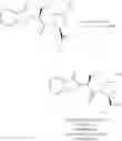 Fig. 511 - Compounds and methods for the targeted degradation of enhancer of zeste homolog 2 polypeptide
