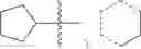 Fig. 652 - Compounds and methods for the targeted degradation of enhancer of zeste homolog 2 polypeptide