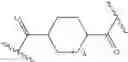 Fig. 71 - Compounds and methods for the targeted degradation of enhancer of zeste homolog 2 polypeptide