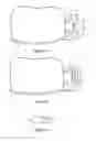 Fig. 02 - Pharmaceutical suspensions containing drug particles, devices for their administration, and methods of their use