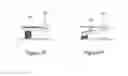 Fig. 11 - Pharmaceutical suspensions containing drug particles, devices for their administration, and methods of their use